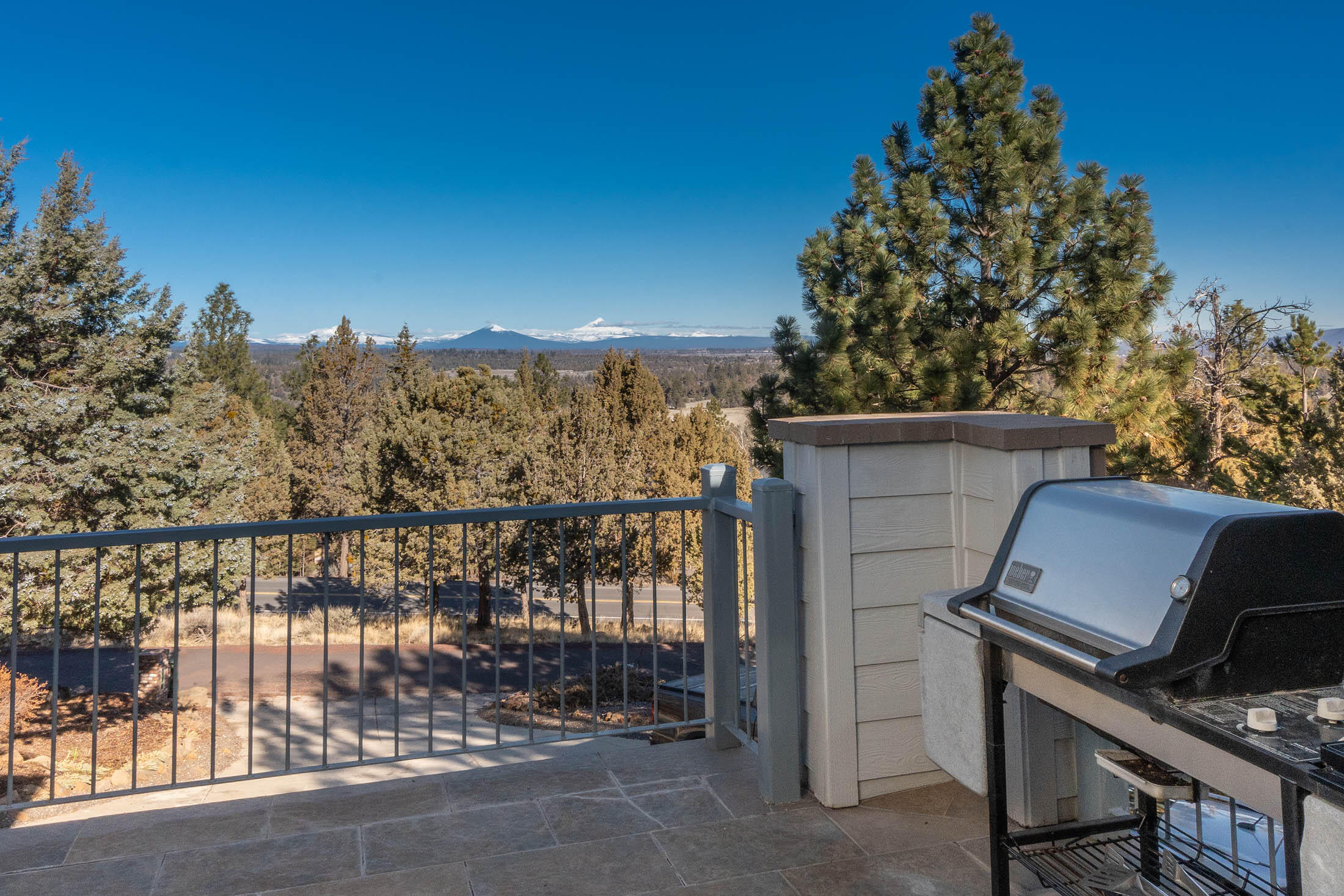 Wyndemere - Residential