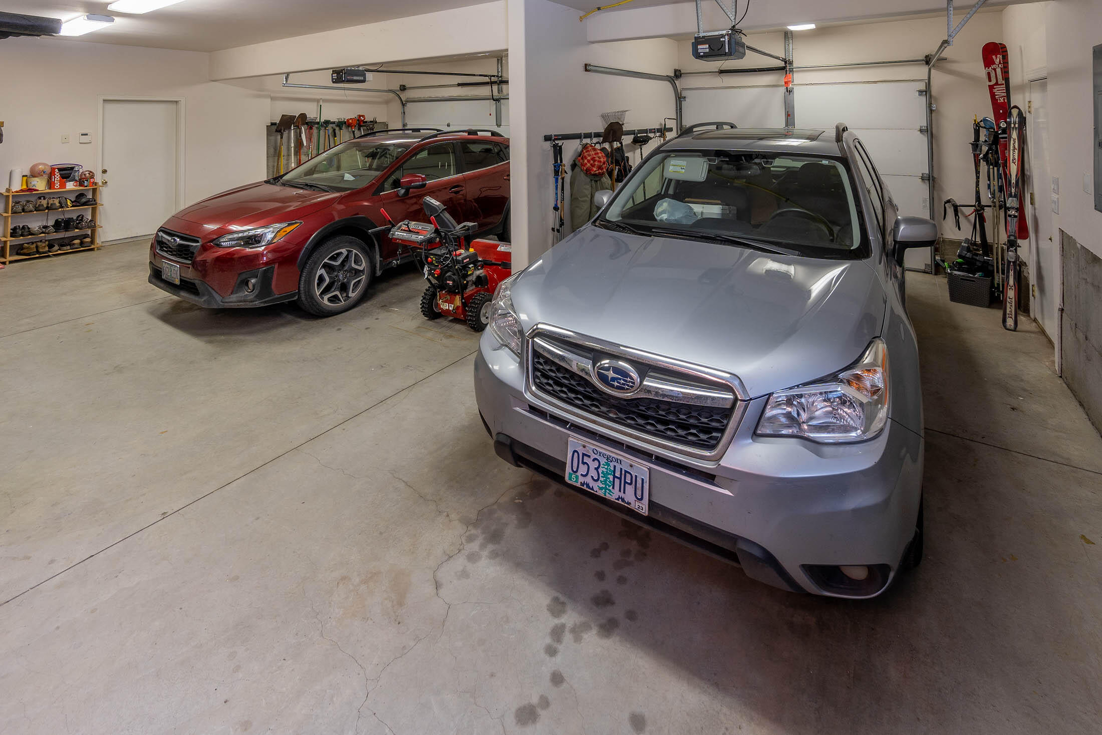 Wyndemere - Residential