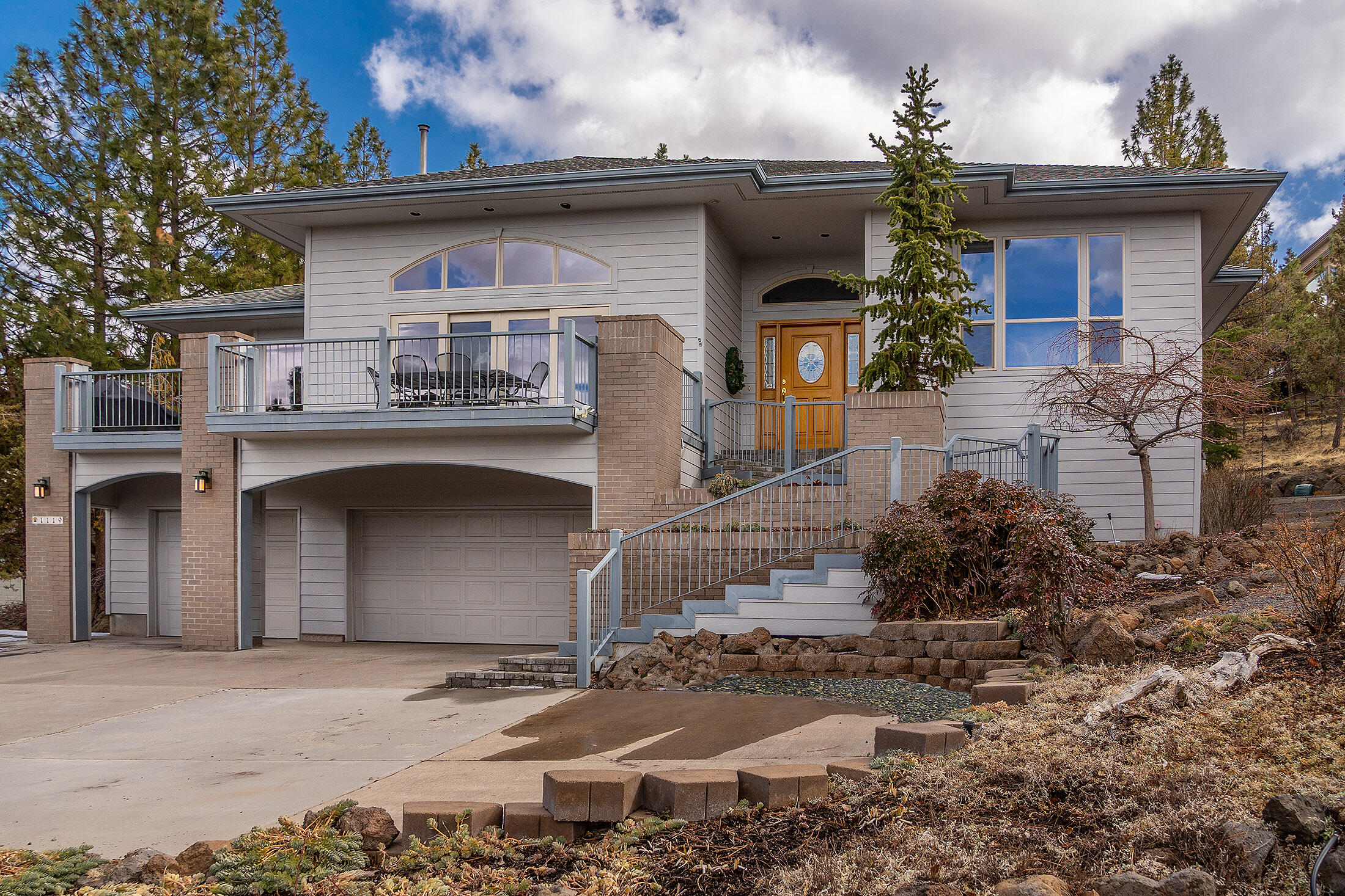 Wyndemere - Residential