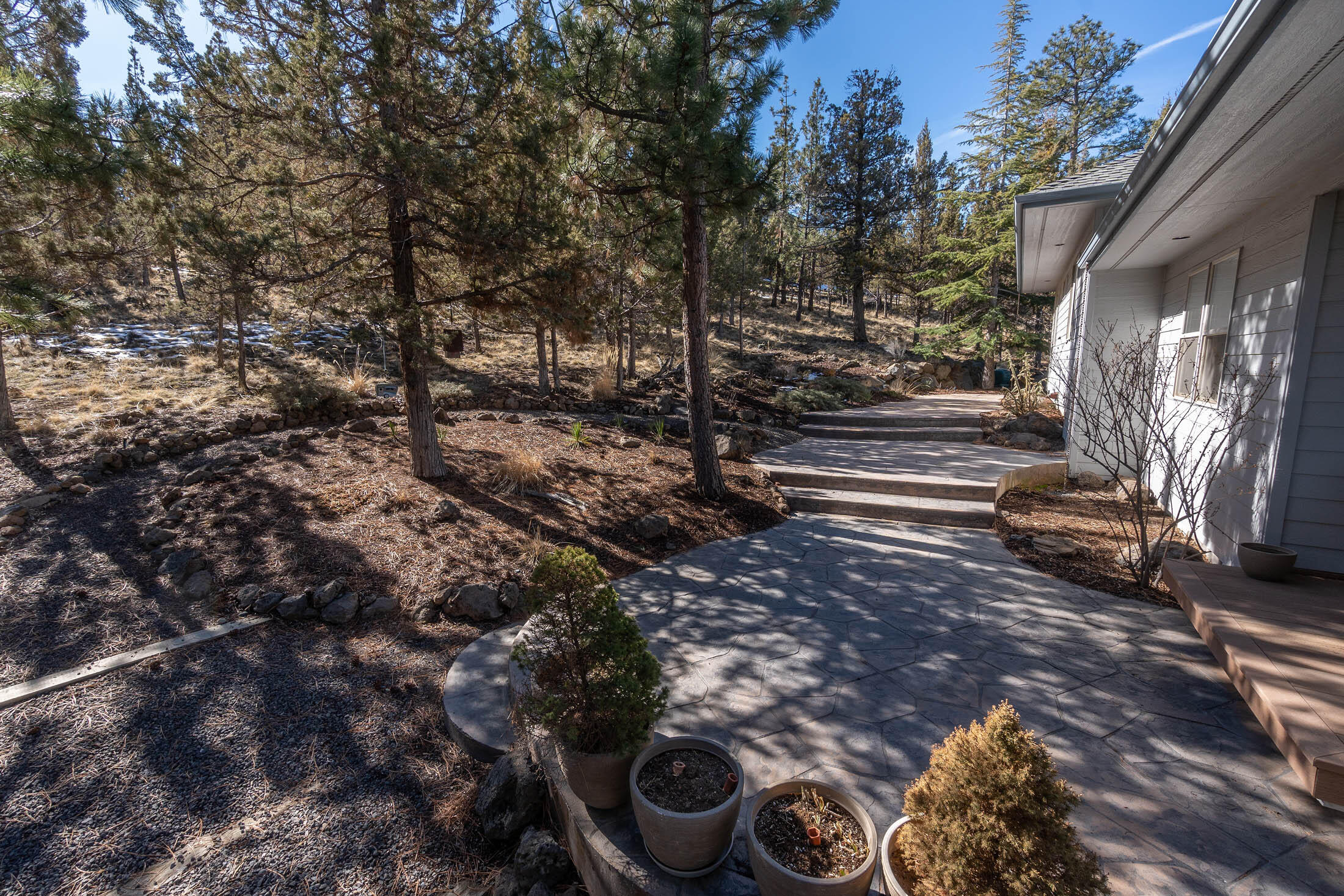 Wyndemere - Residential