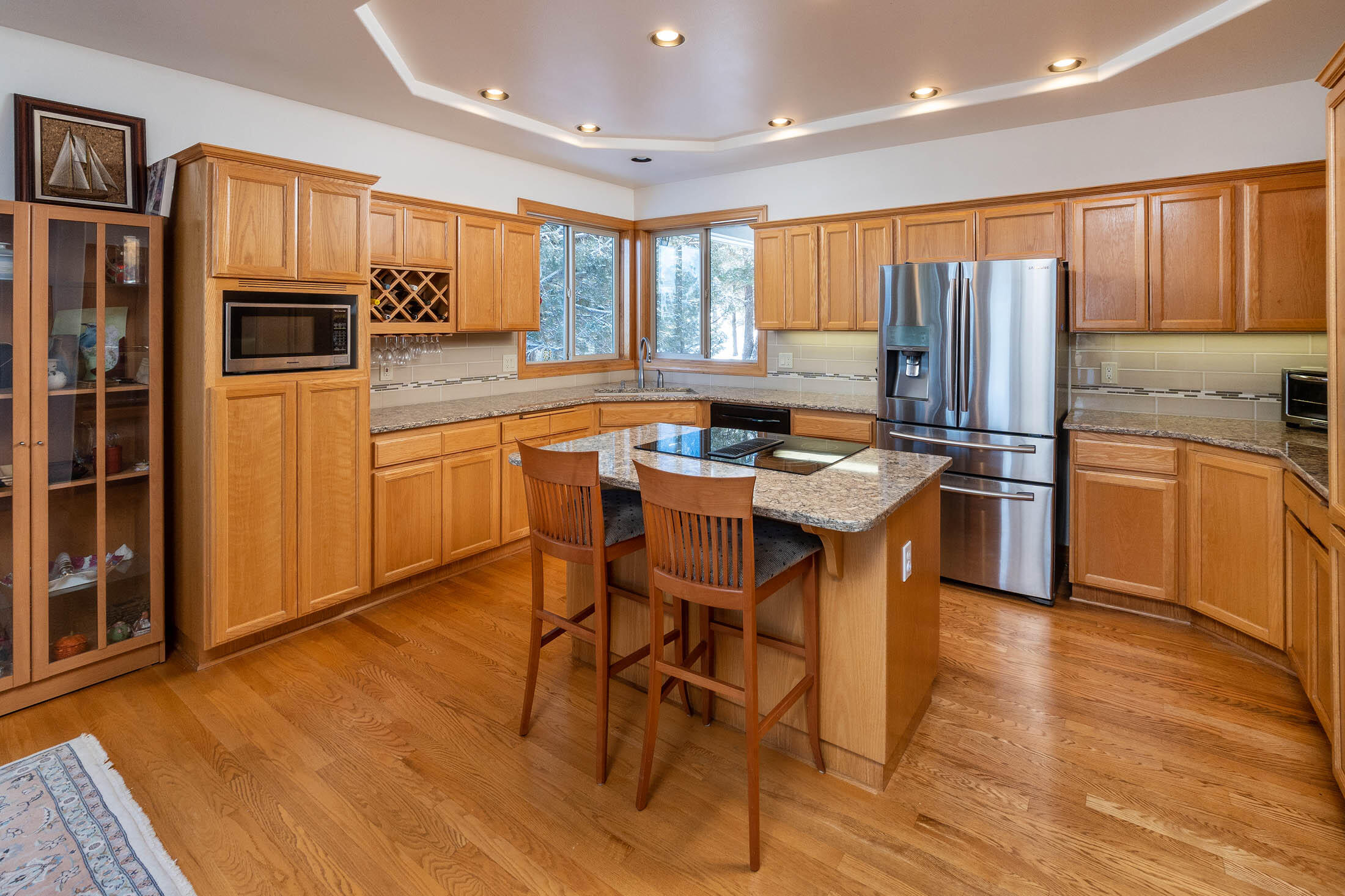 Wyndemere - Residential