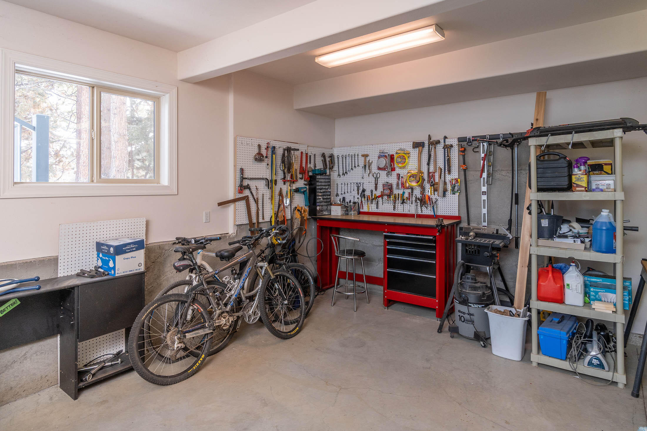 Wyndemere - Residential