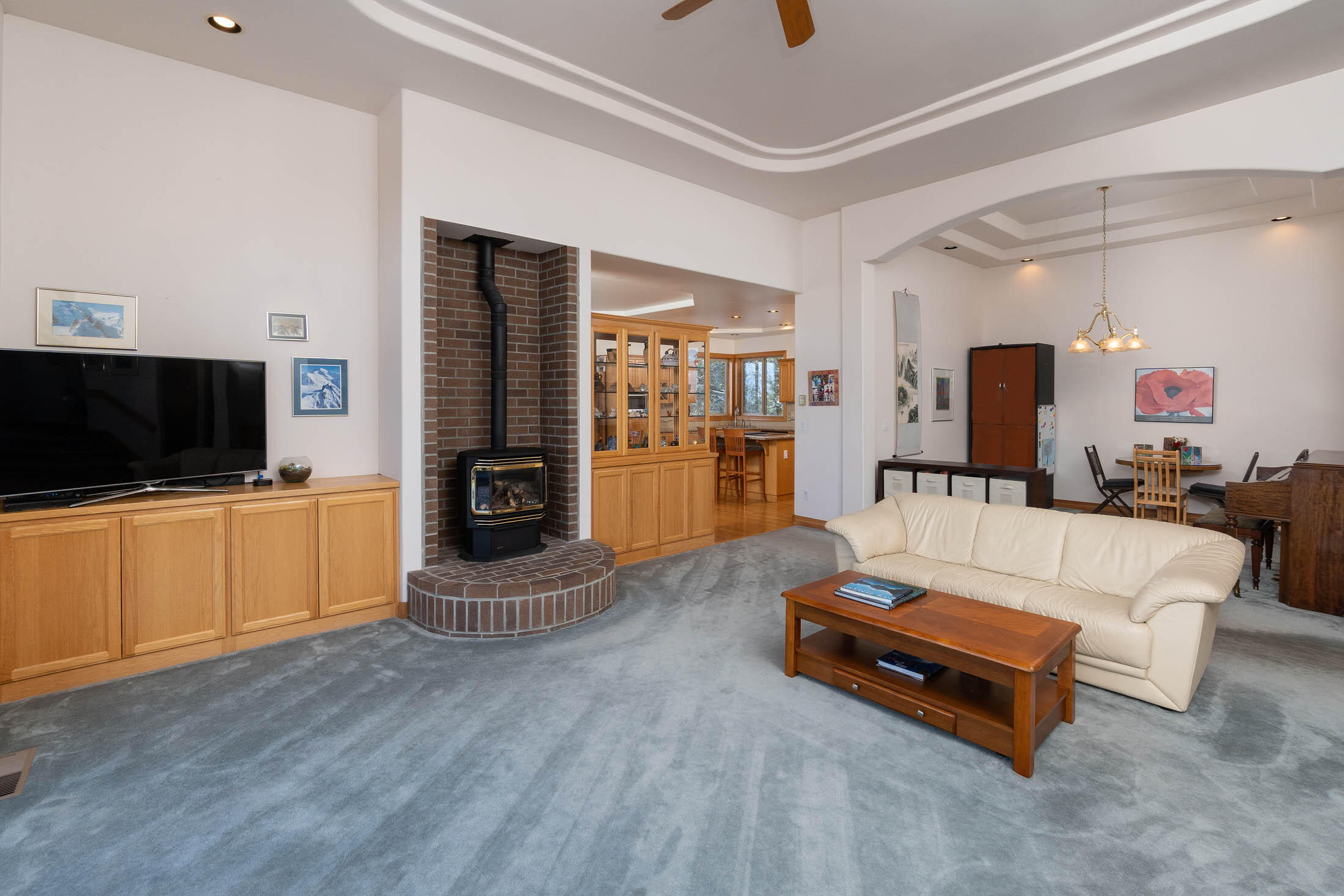 Wyndemere - Residential