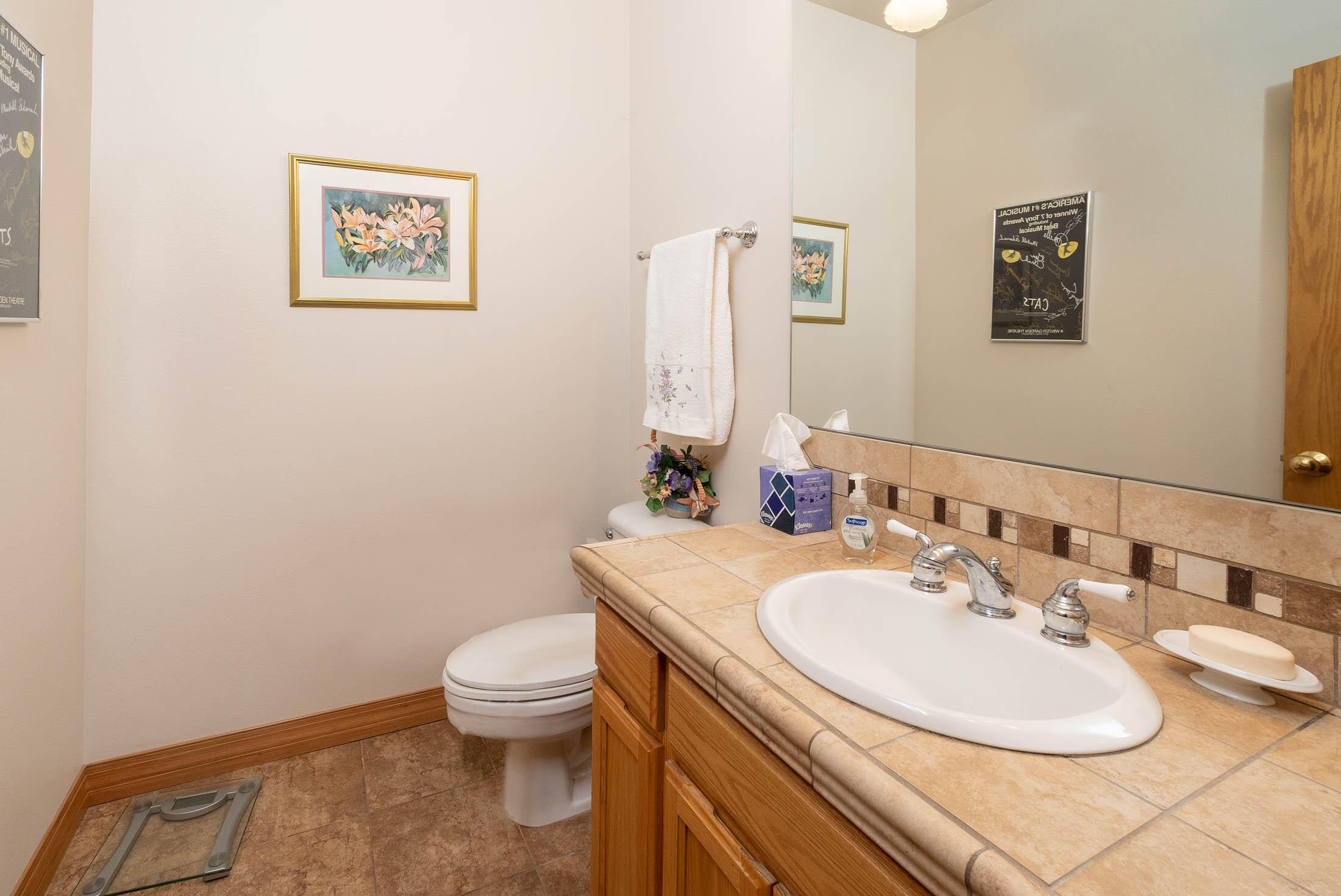 Wyndemere - Residential