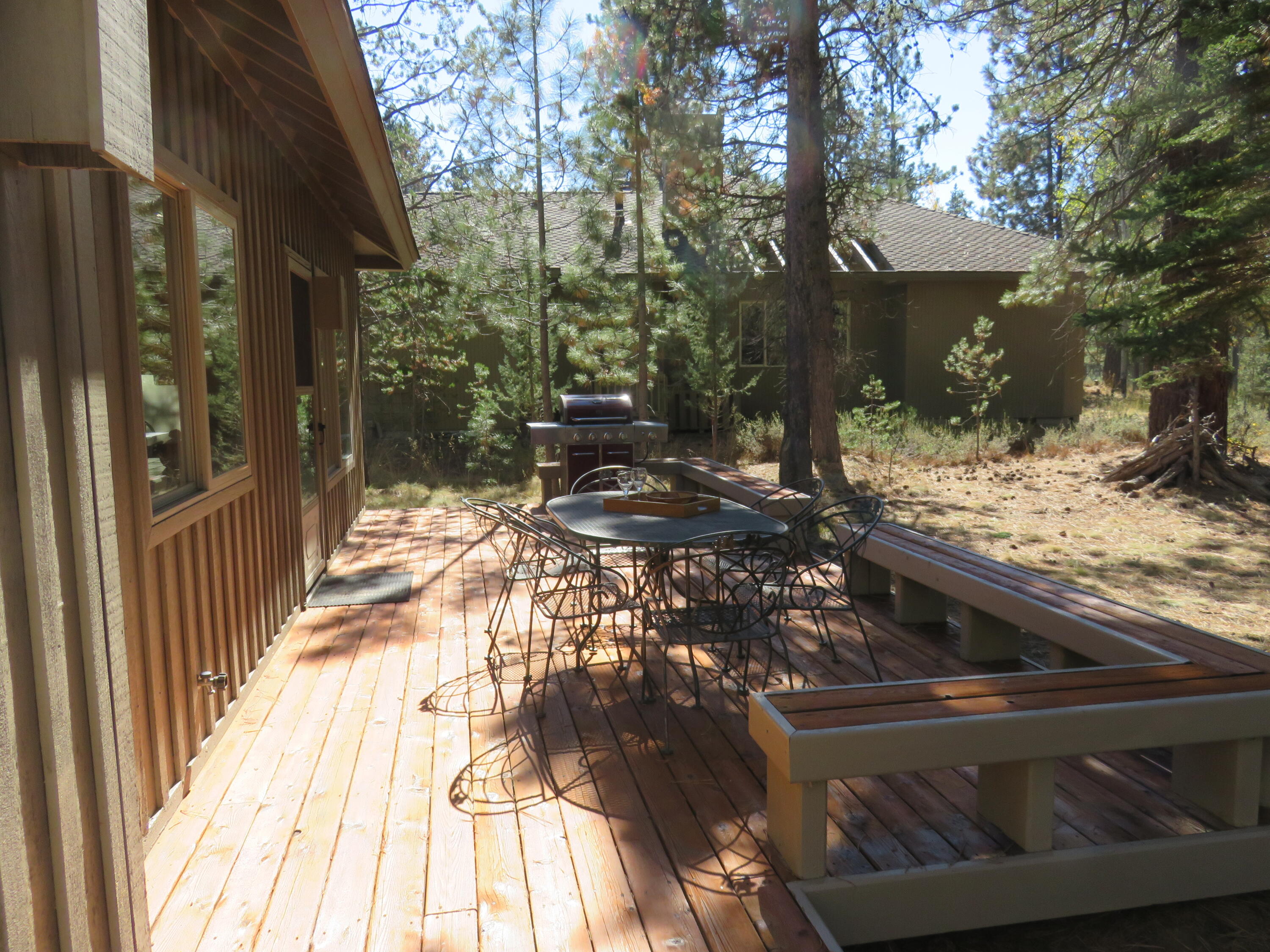 Fairway Point Villag - Residential