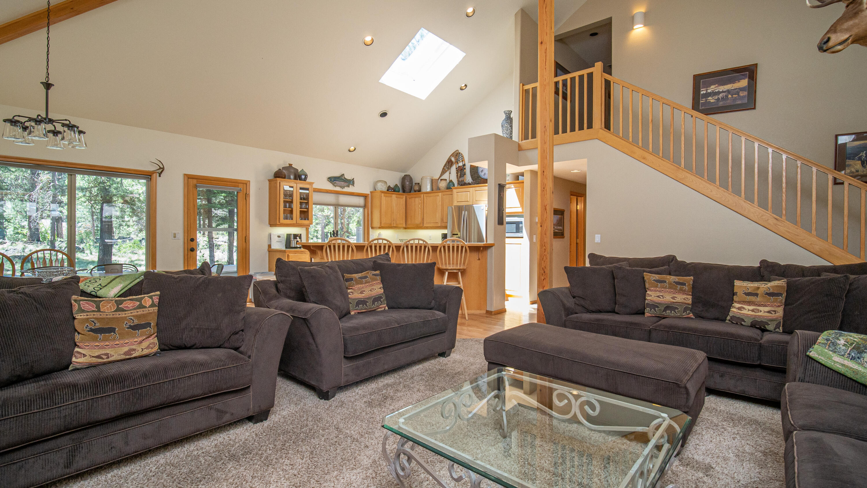 Fairway Point Villag - Residential