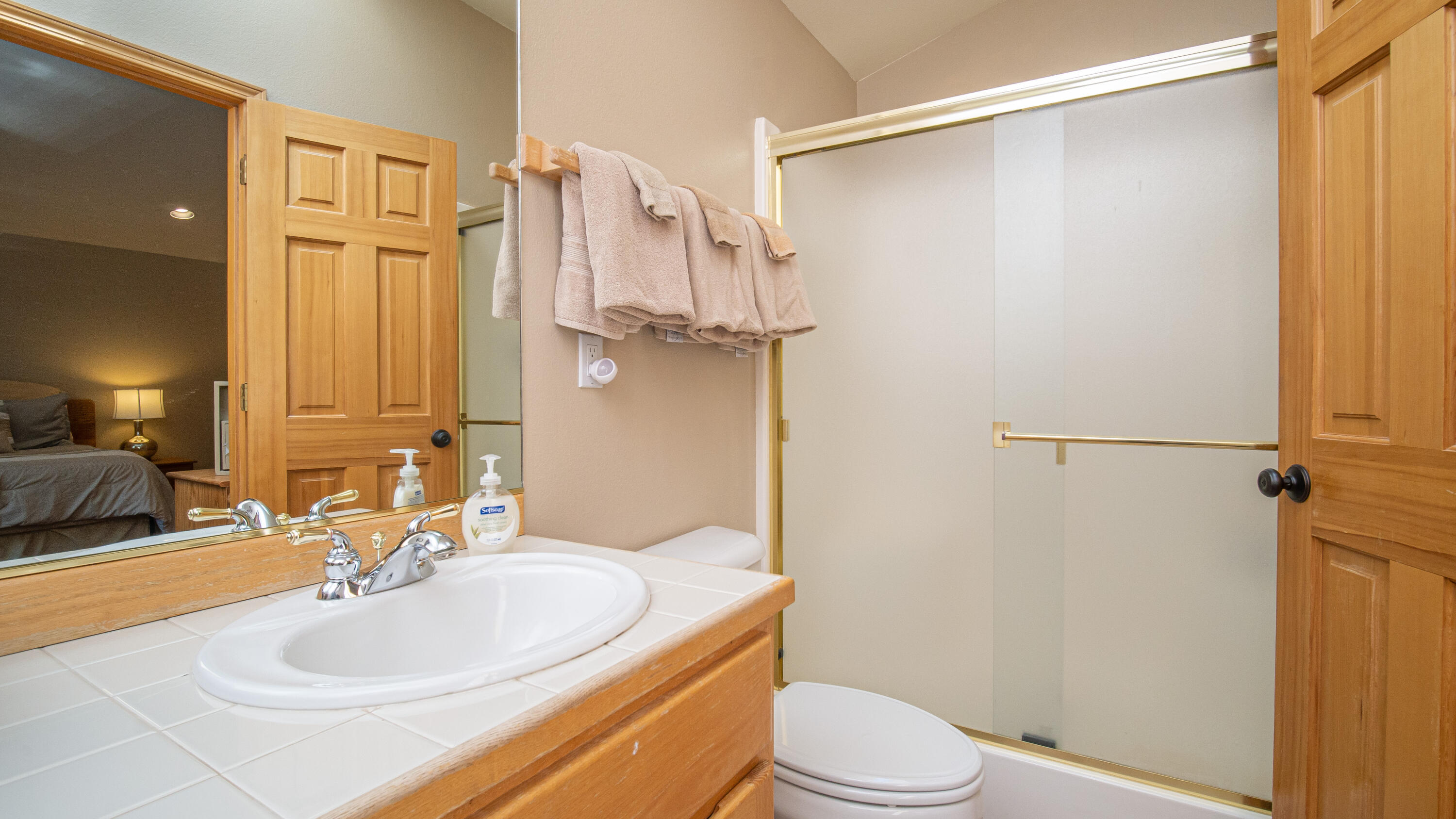 Fairway Point Villag - Residential