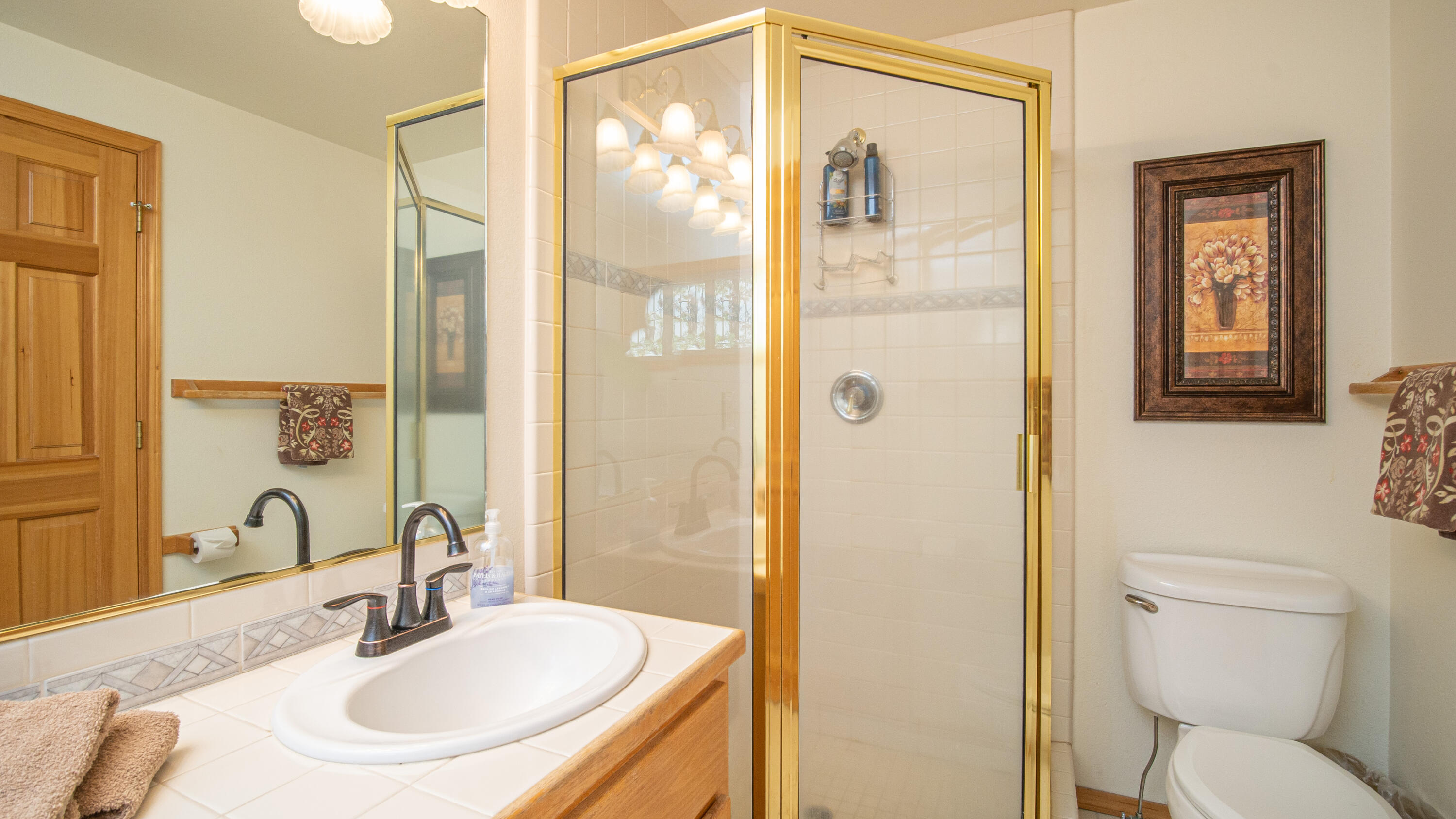 Fairway Point Villag - Residential