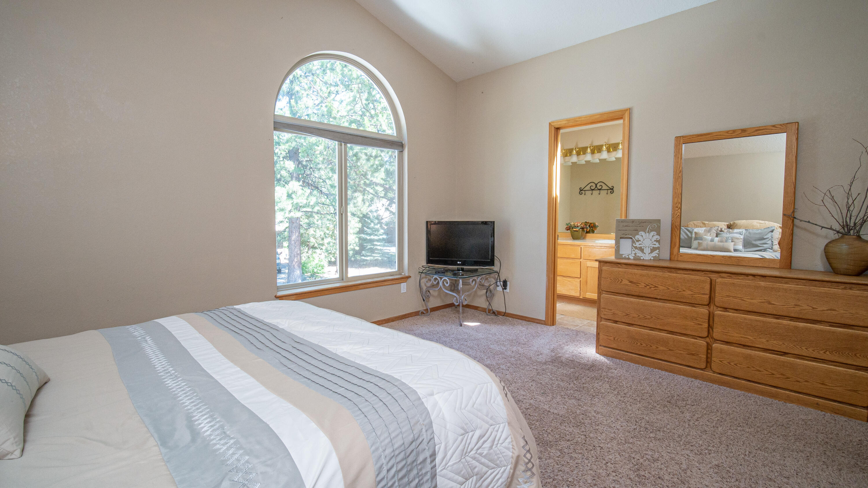 Fairway Point Villag - Residential