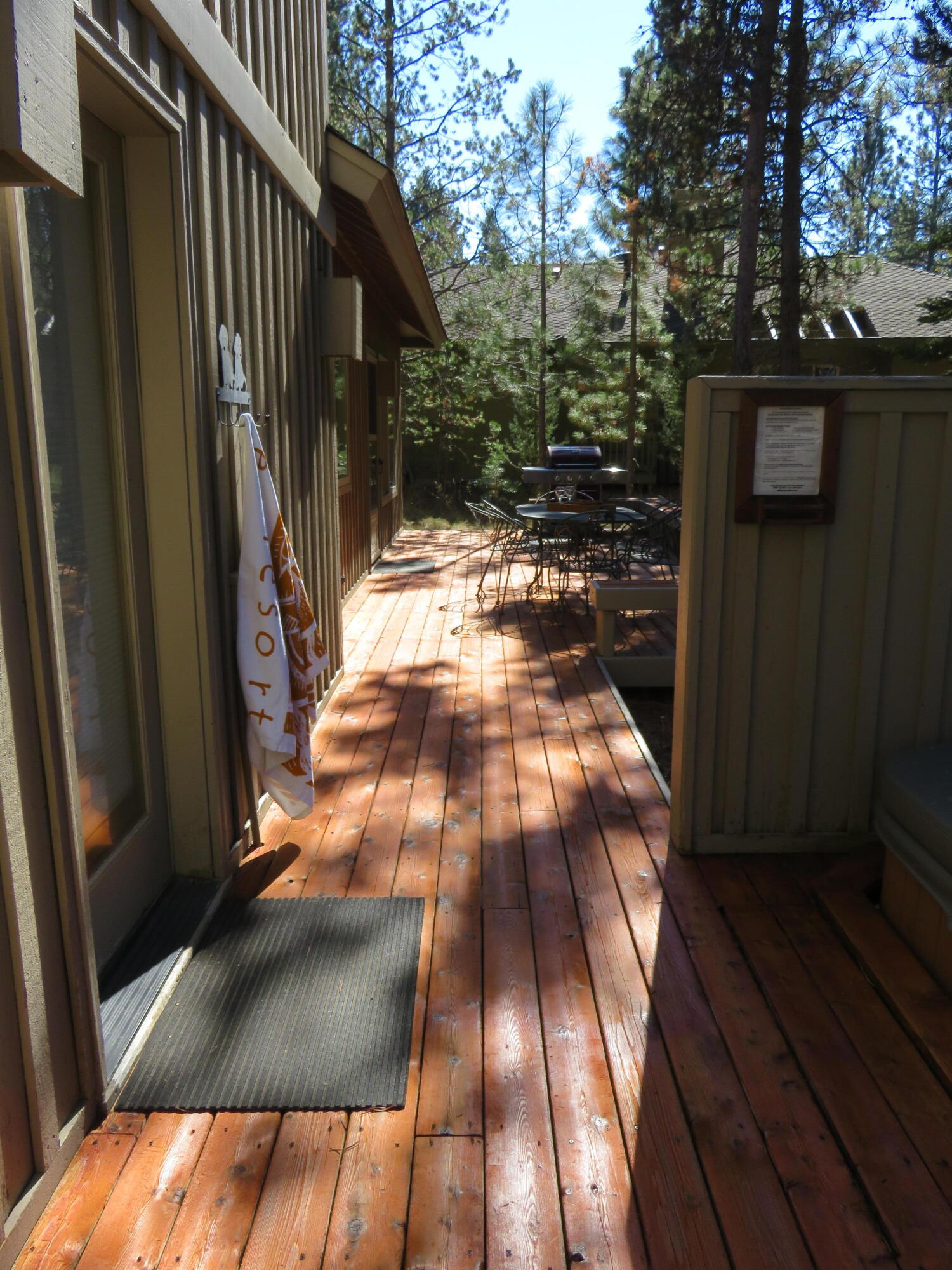 Fairway Point Villag - Residential