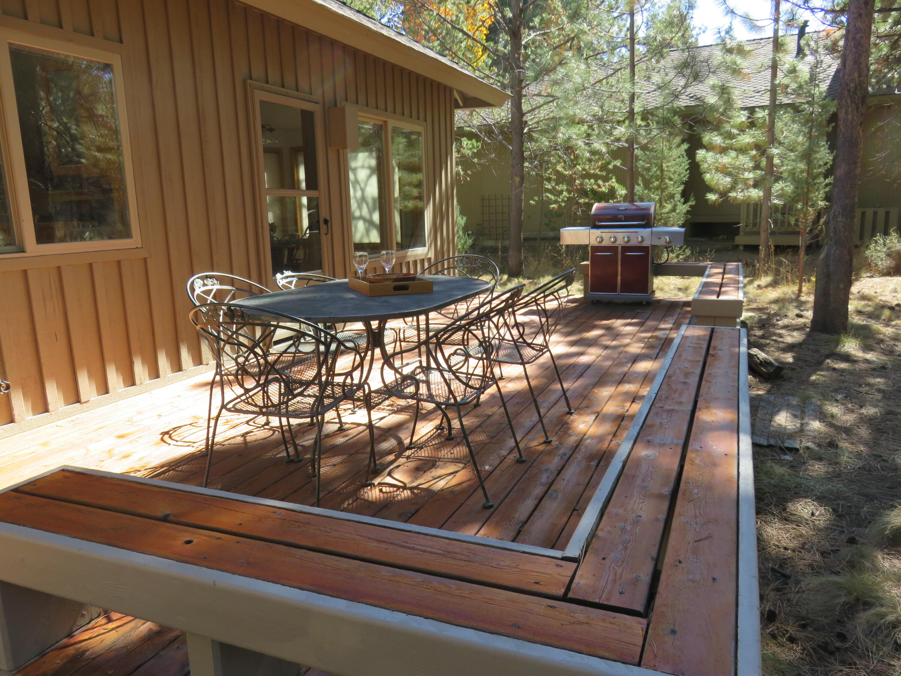 Fairway Point Villag - Residential