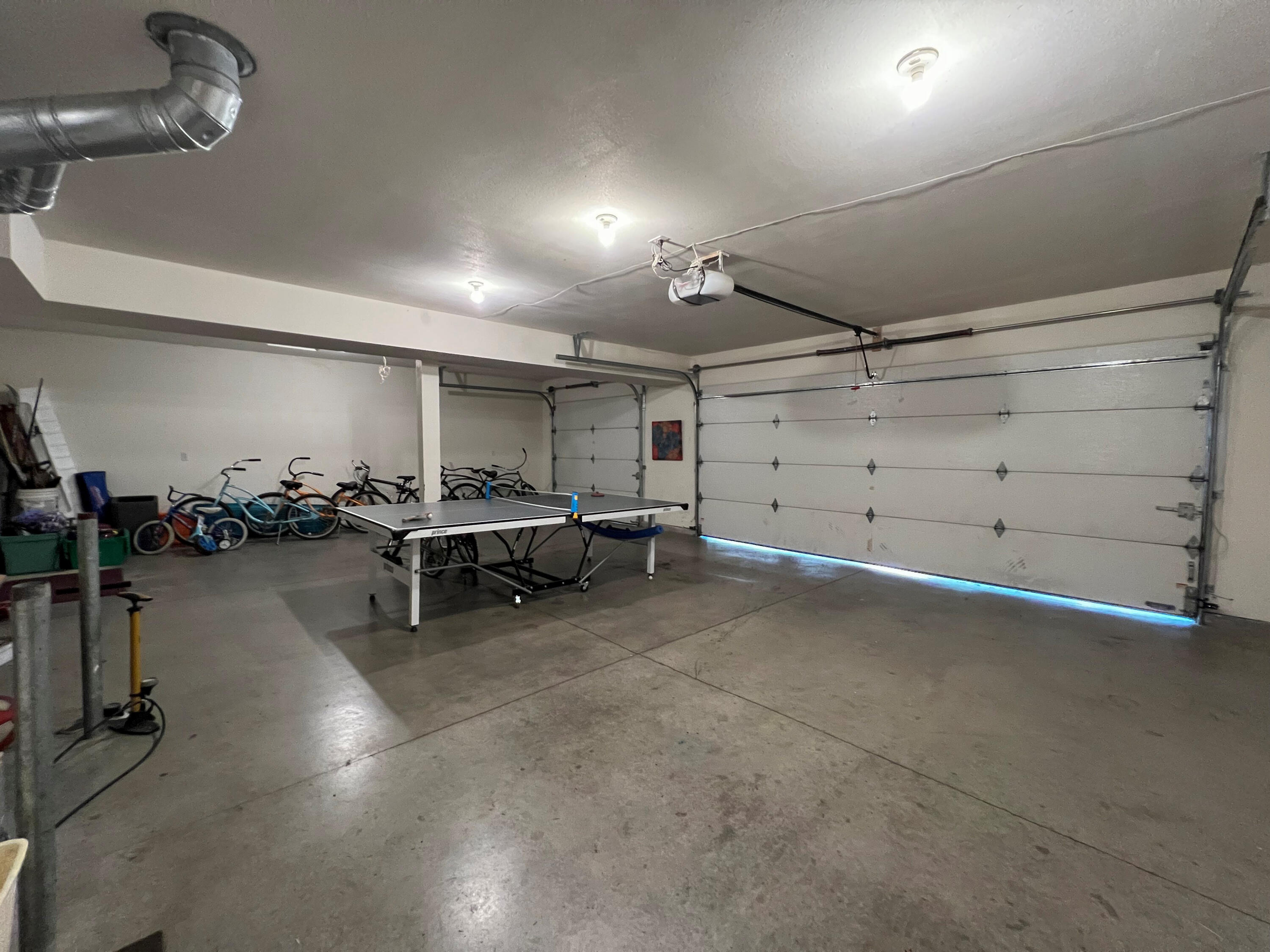 Fairway Point Villag - Residential