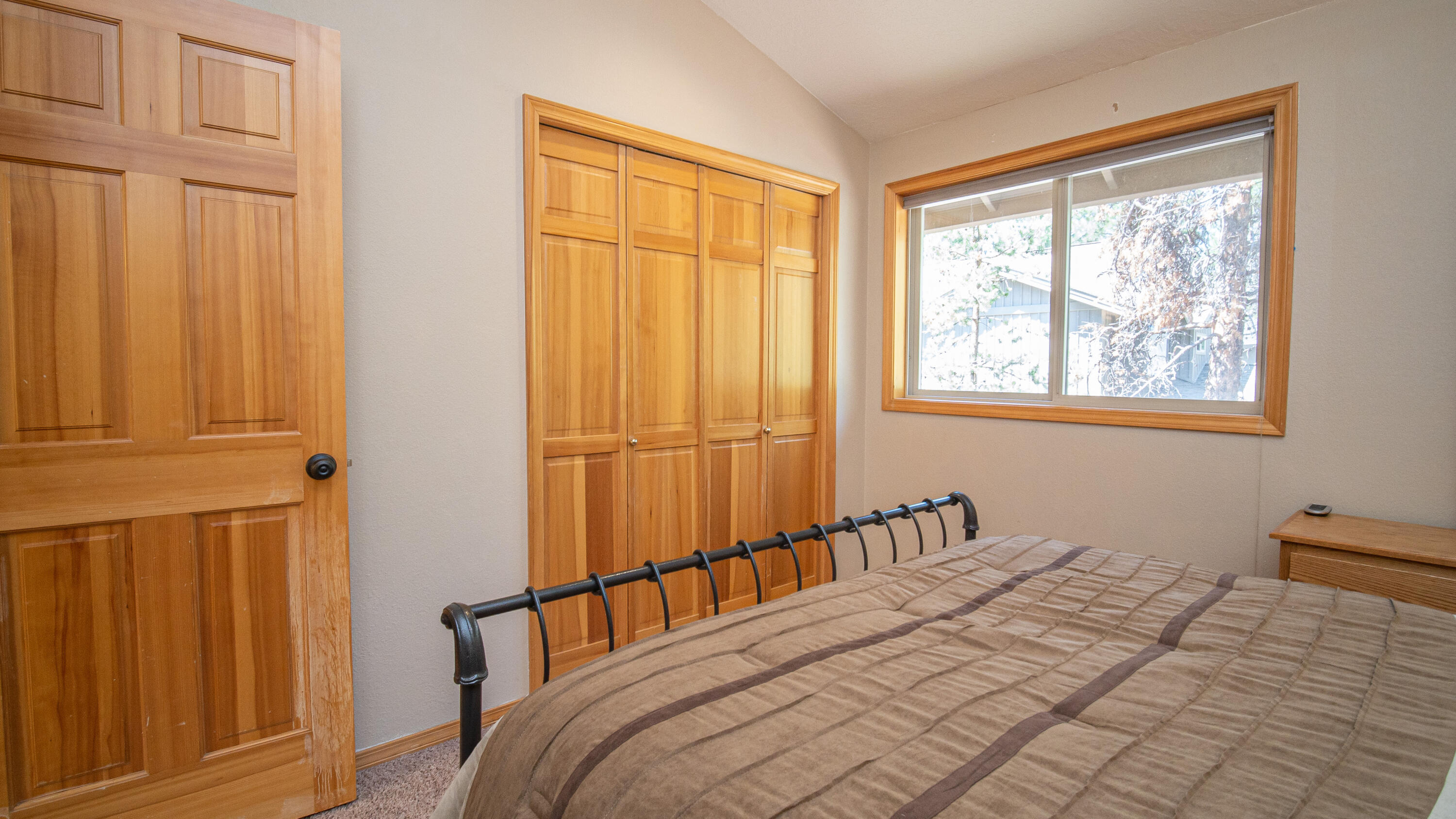 Fairway Point Villag - Residential