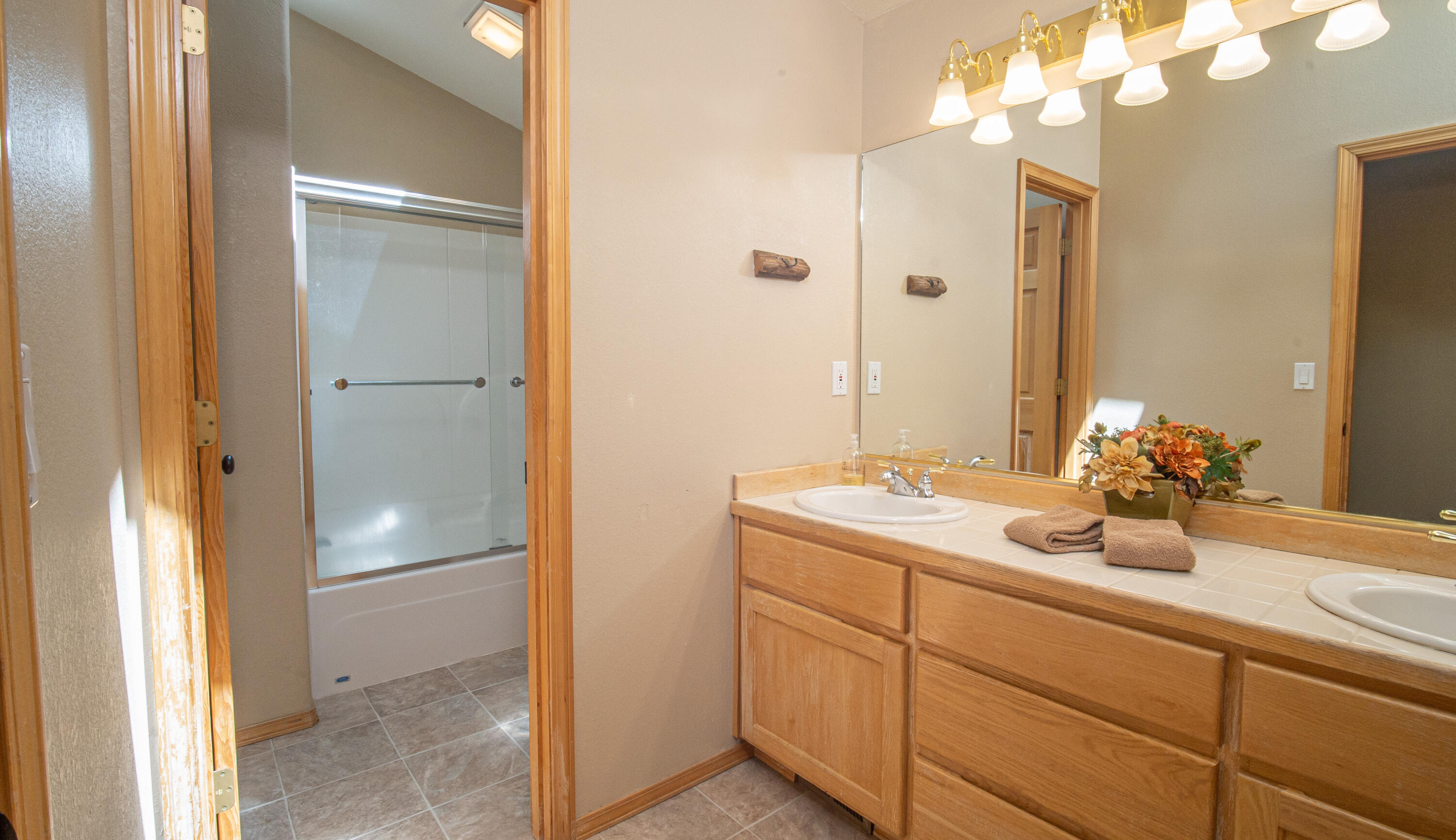 Fairway Point Villag - Residential