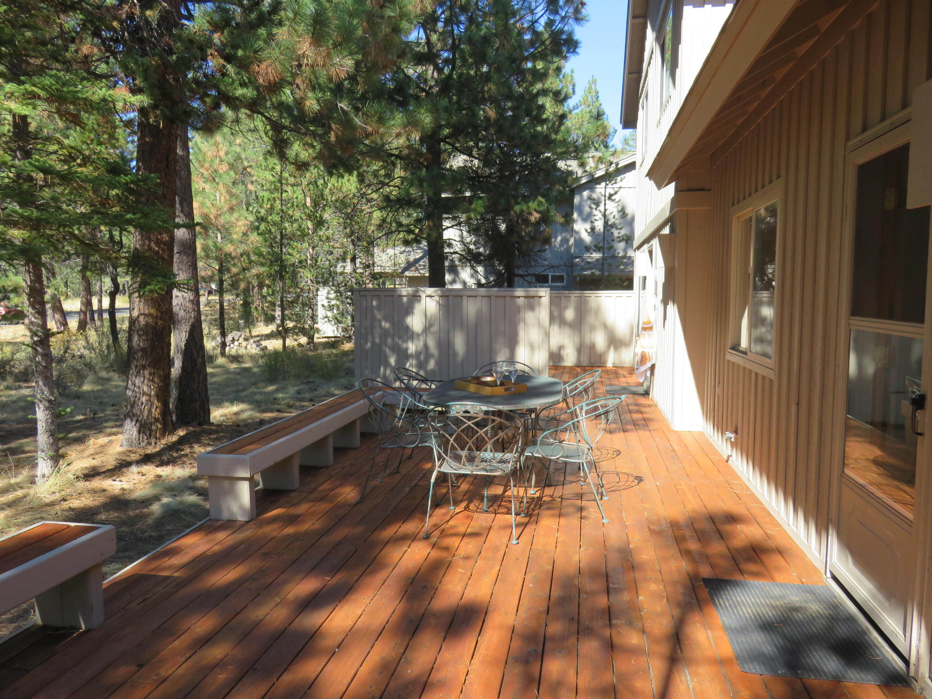 Fairway Point Villag - Residential