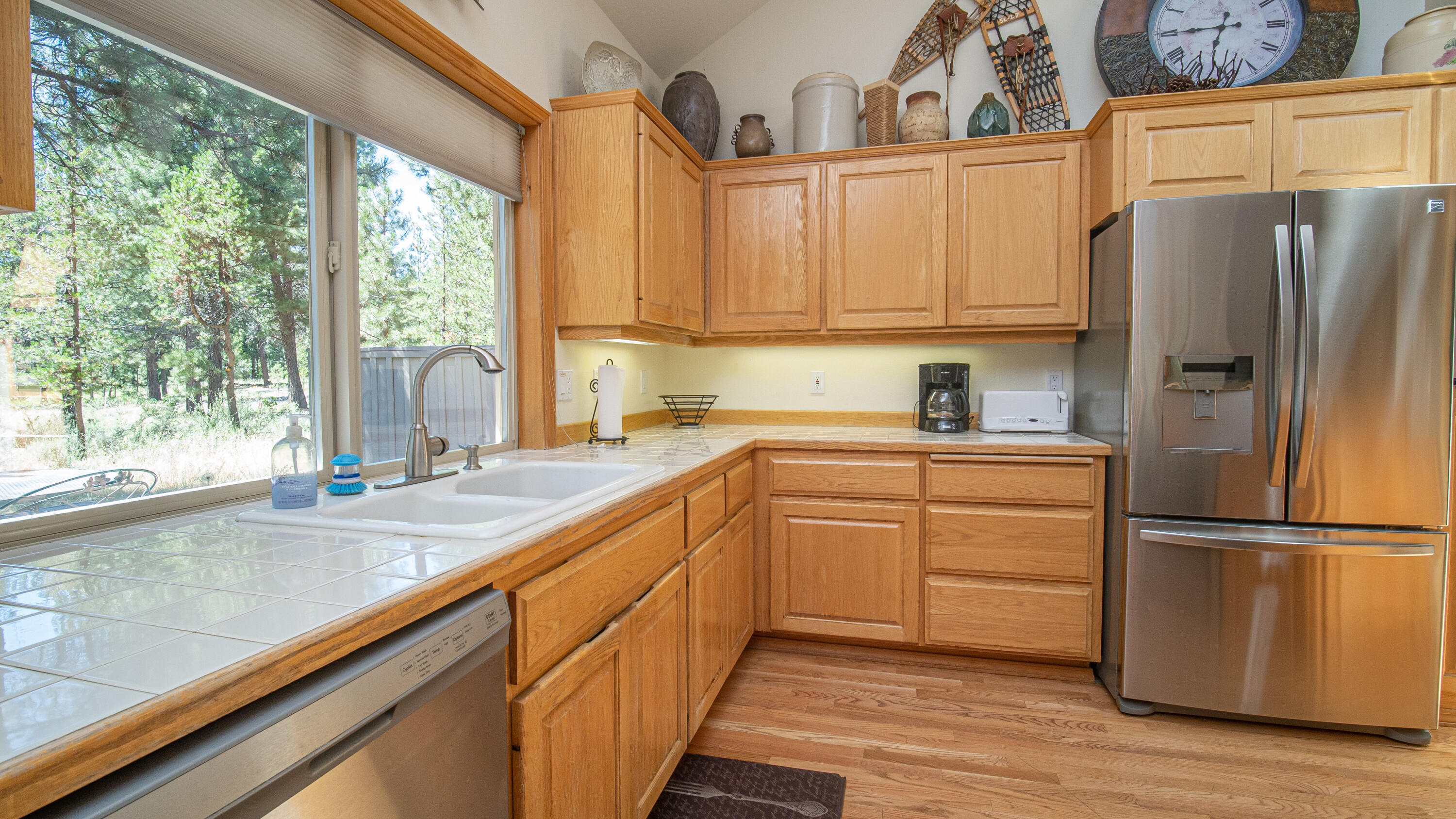 Fairway Point Villag - Residential