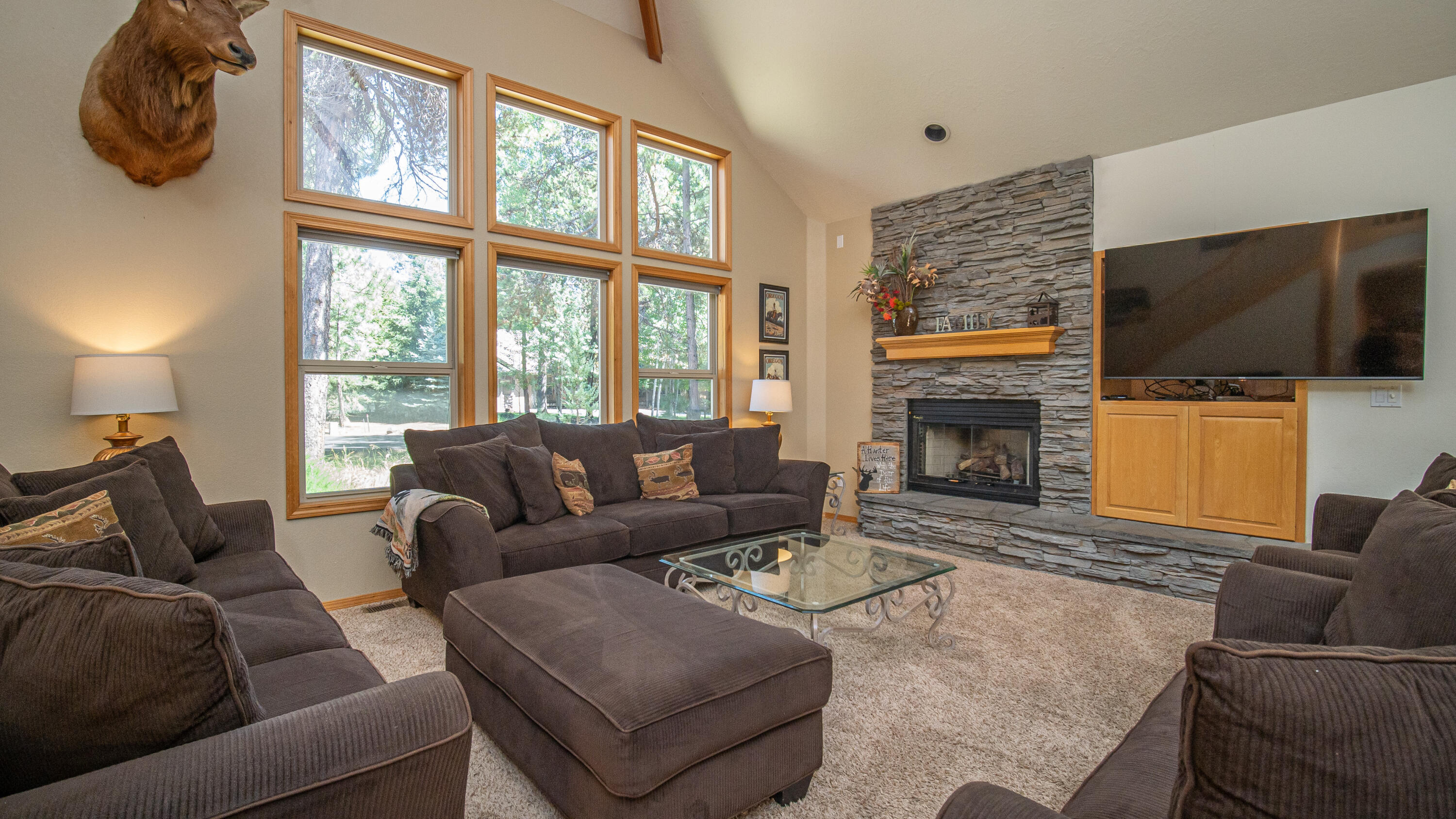 Fairway Point Villag - Residential