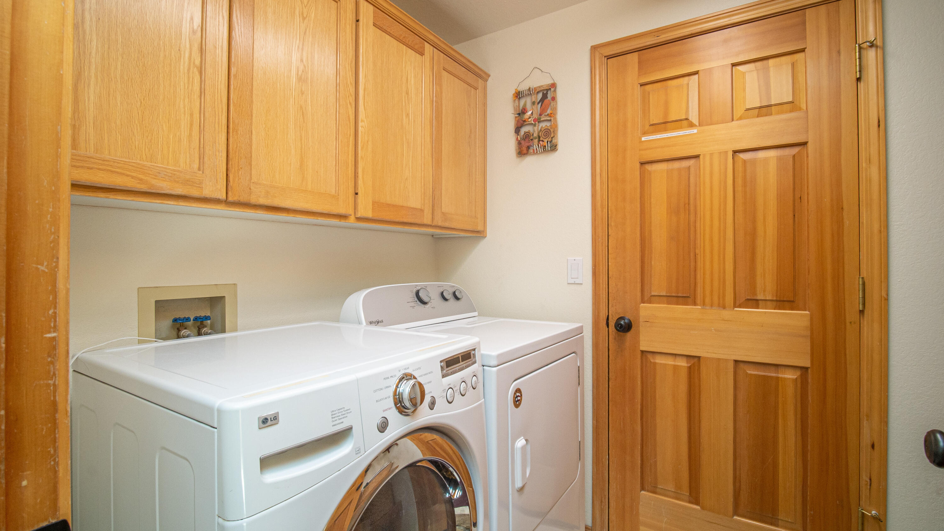 Fairway Point Villag - Residential