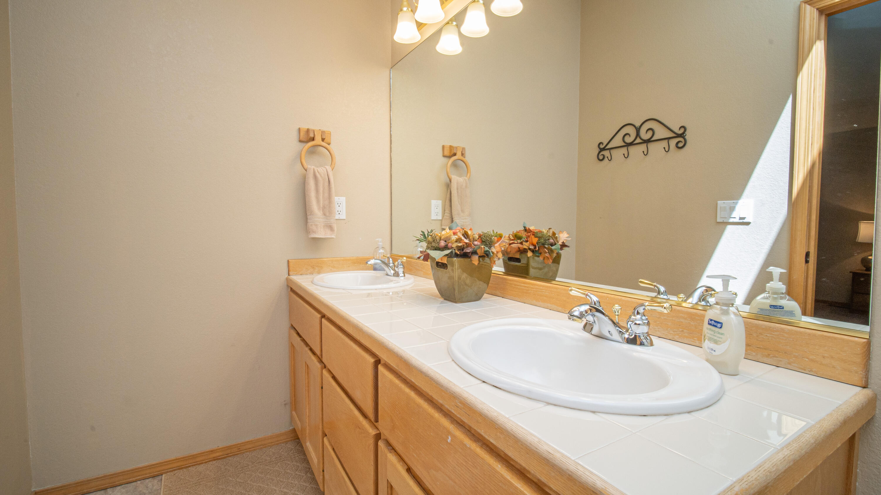 Fairway Point Villag - Residential