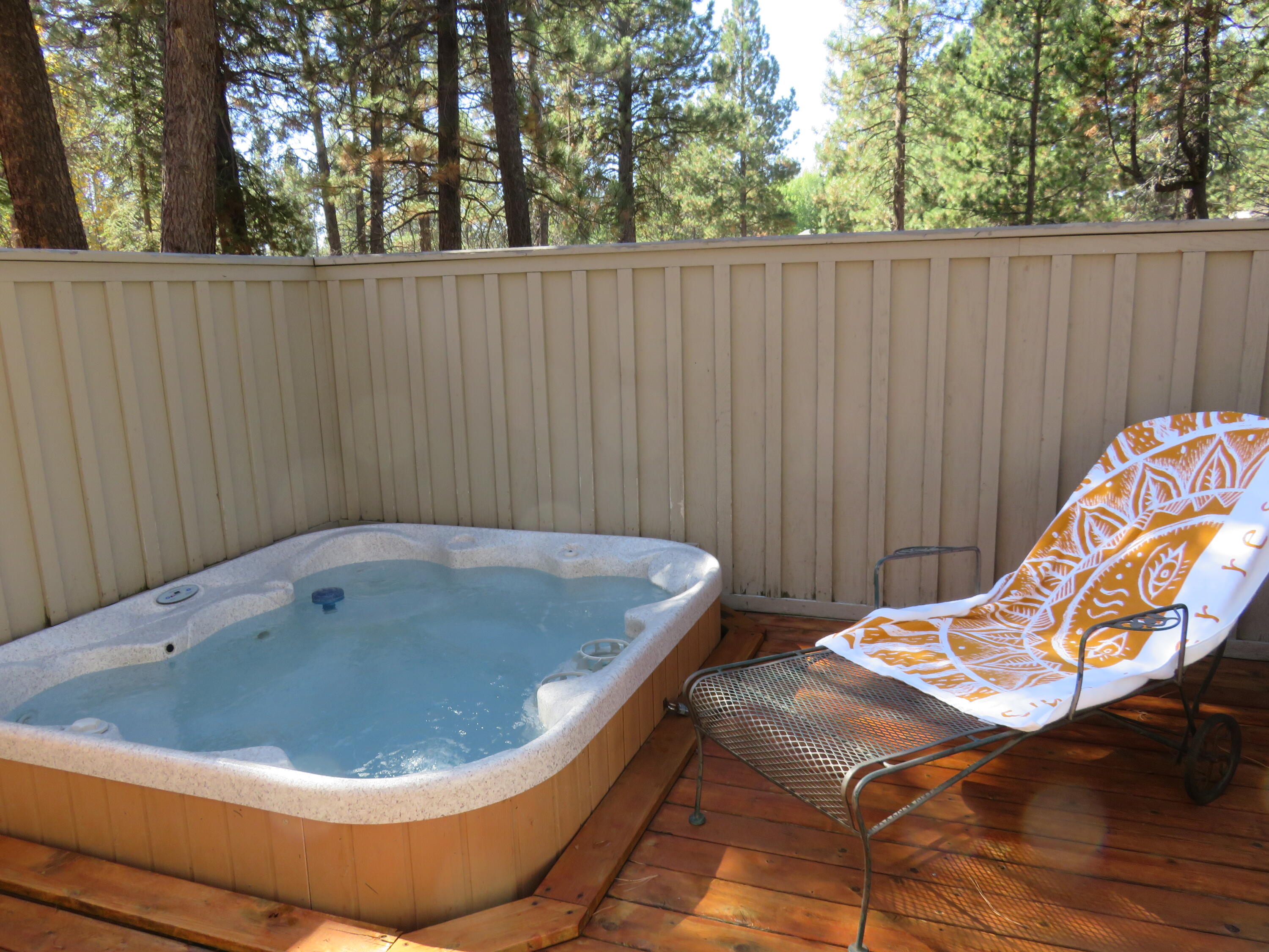 Fairway Point Villag - Residential