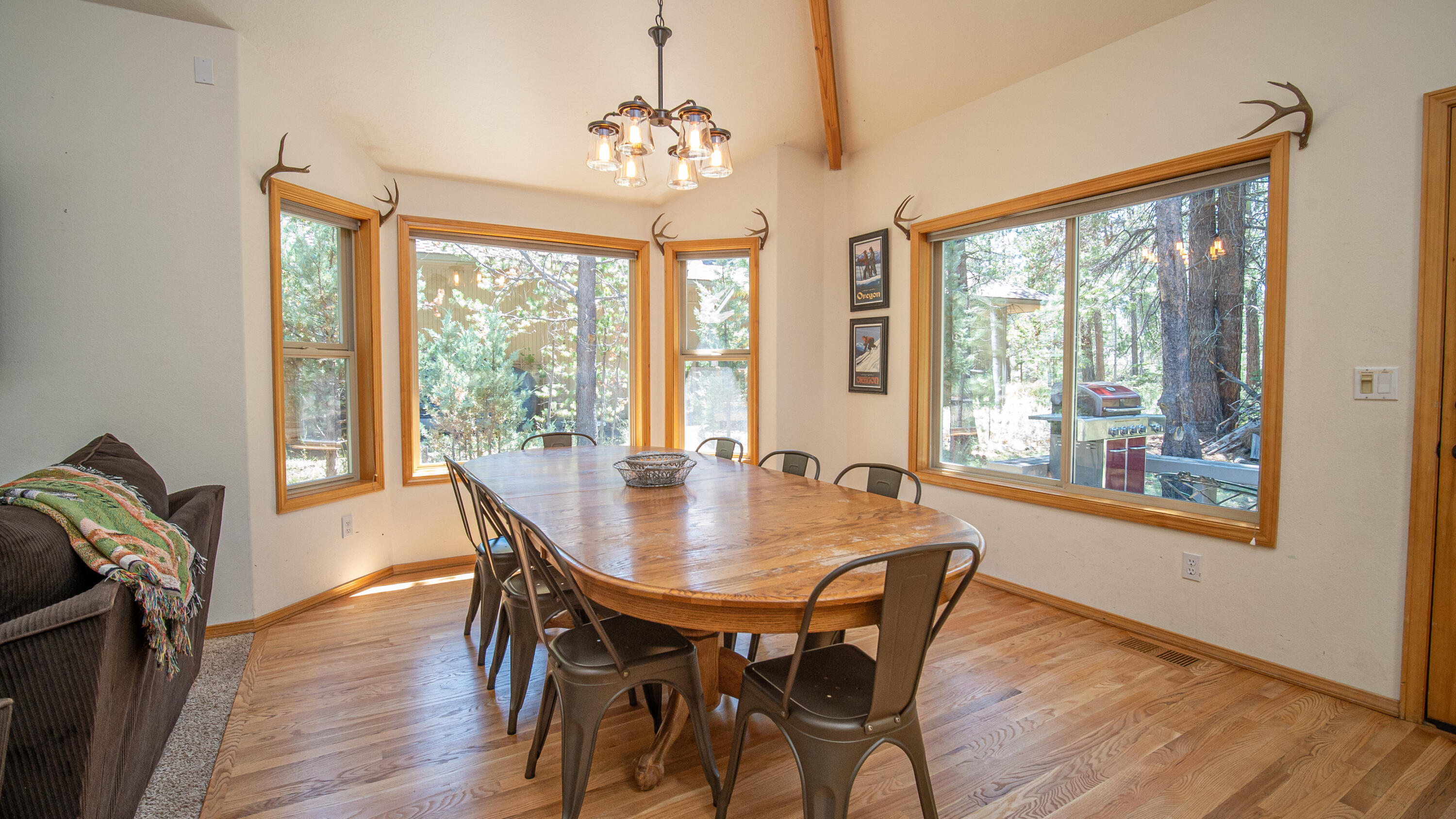 Fairway Point Villag - Residential