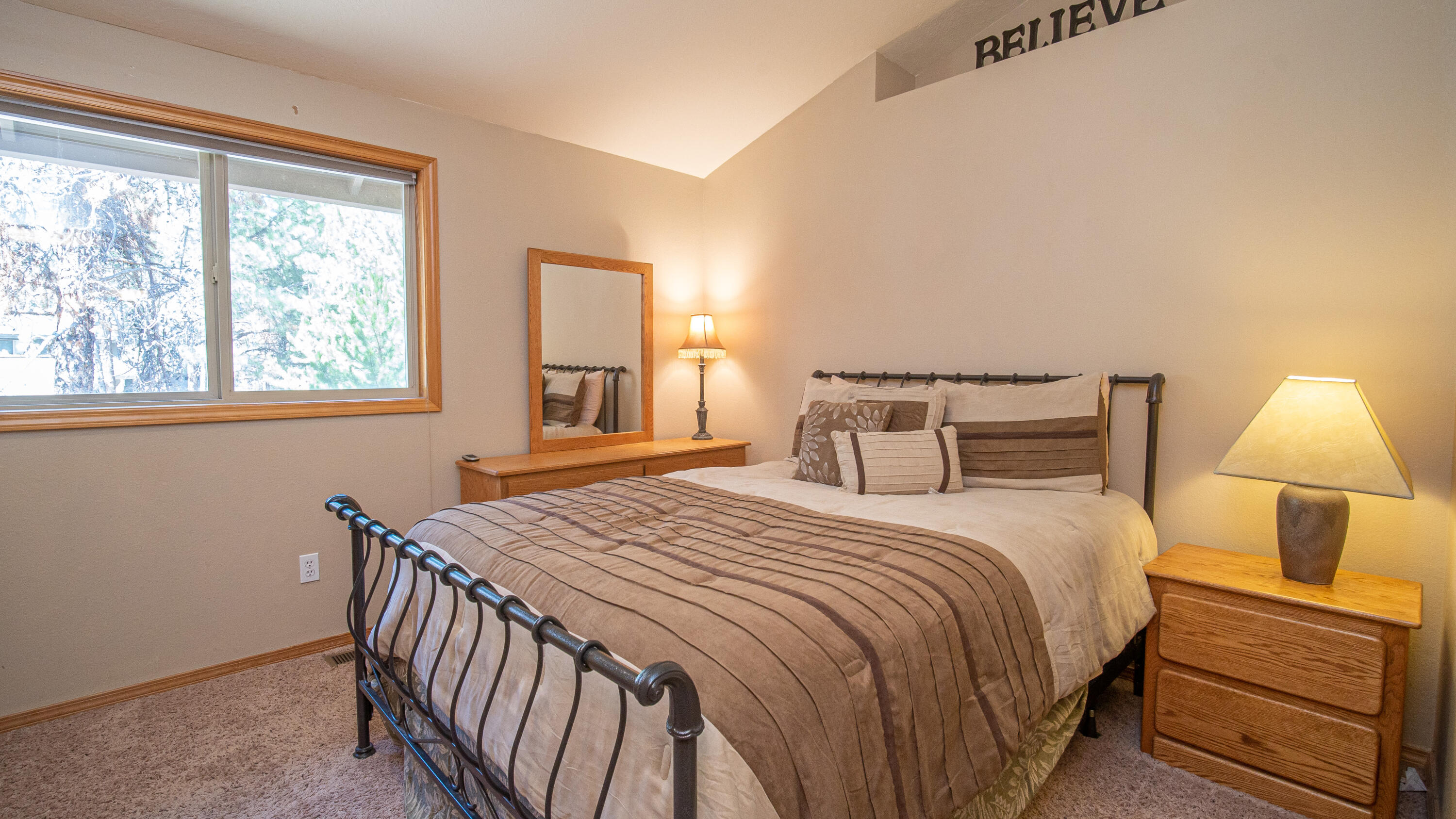 Fairway Point Villag - Residential