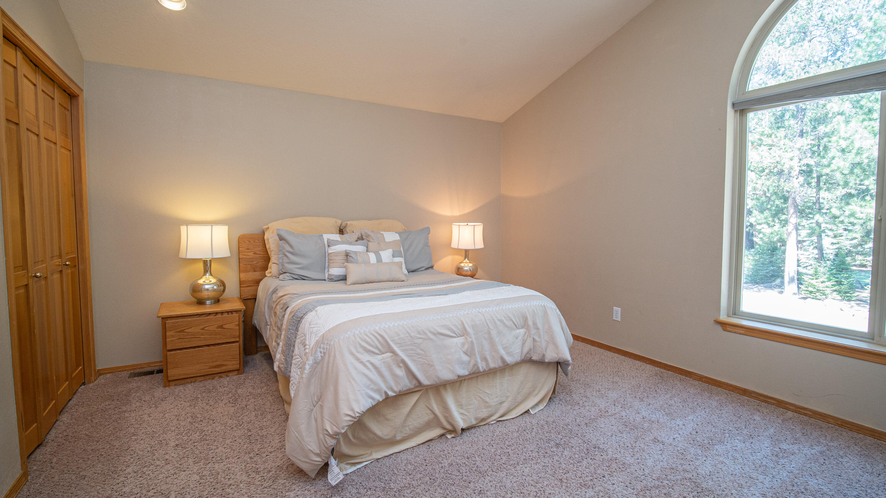 Fairway Point Villag - Residential