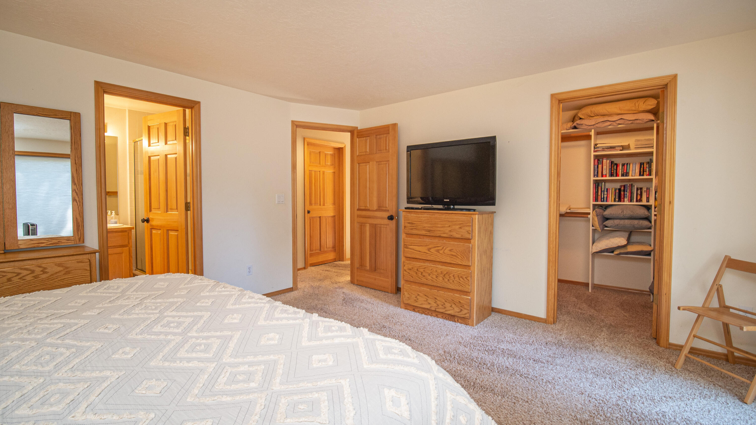 Fairway Point Villag - Residential