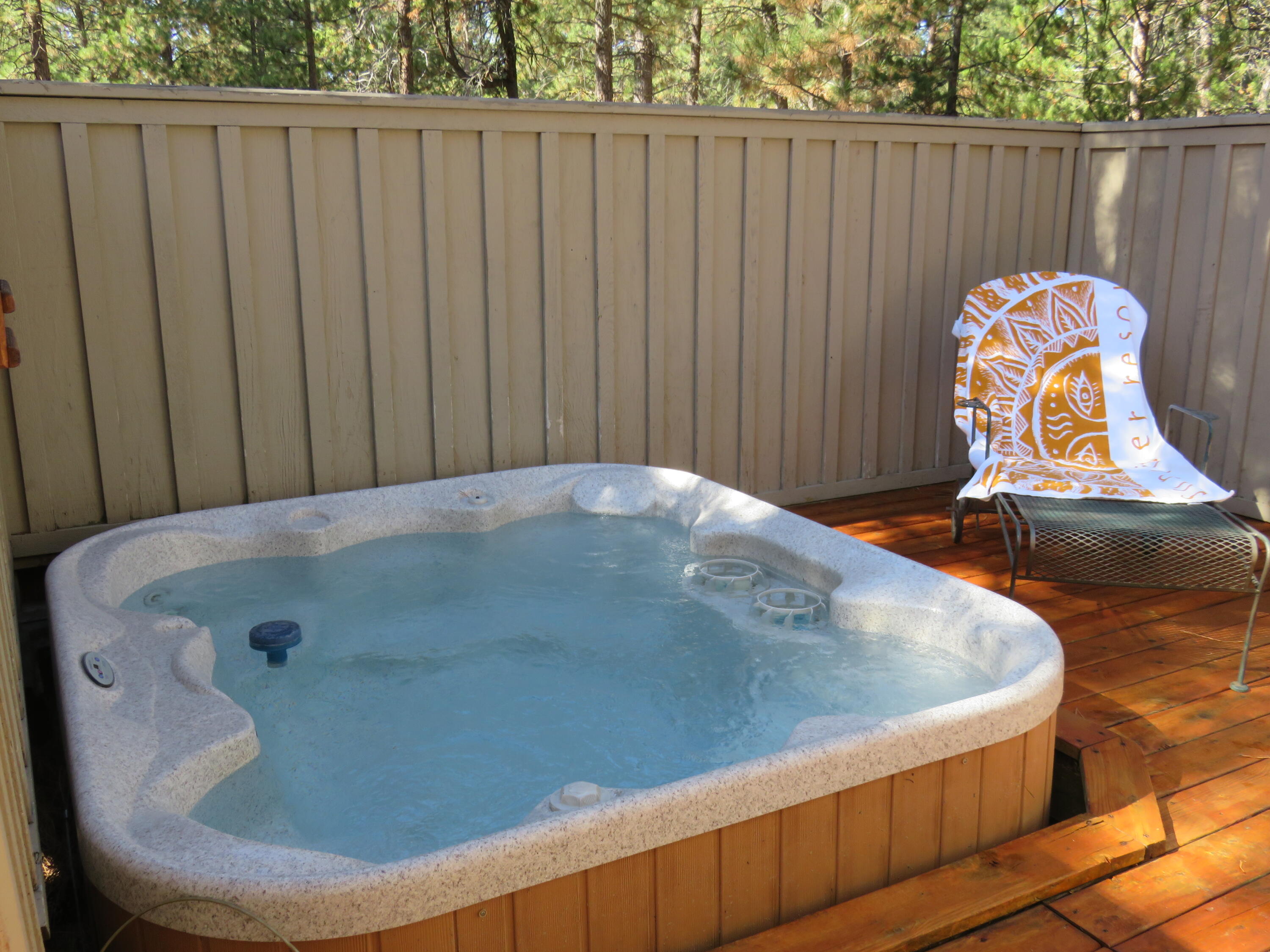 Fairway Point Villag - Residential