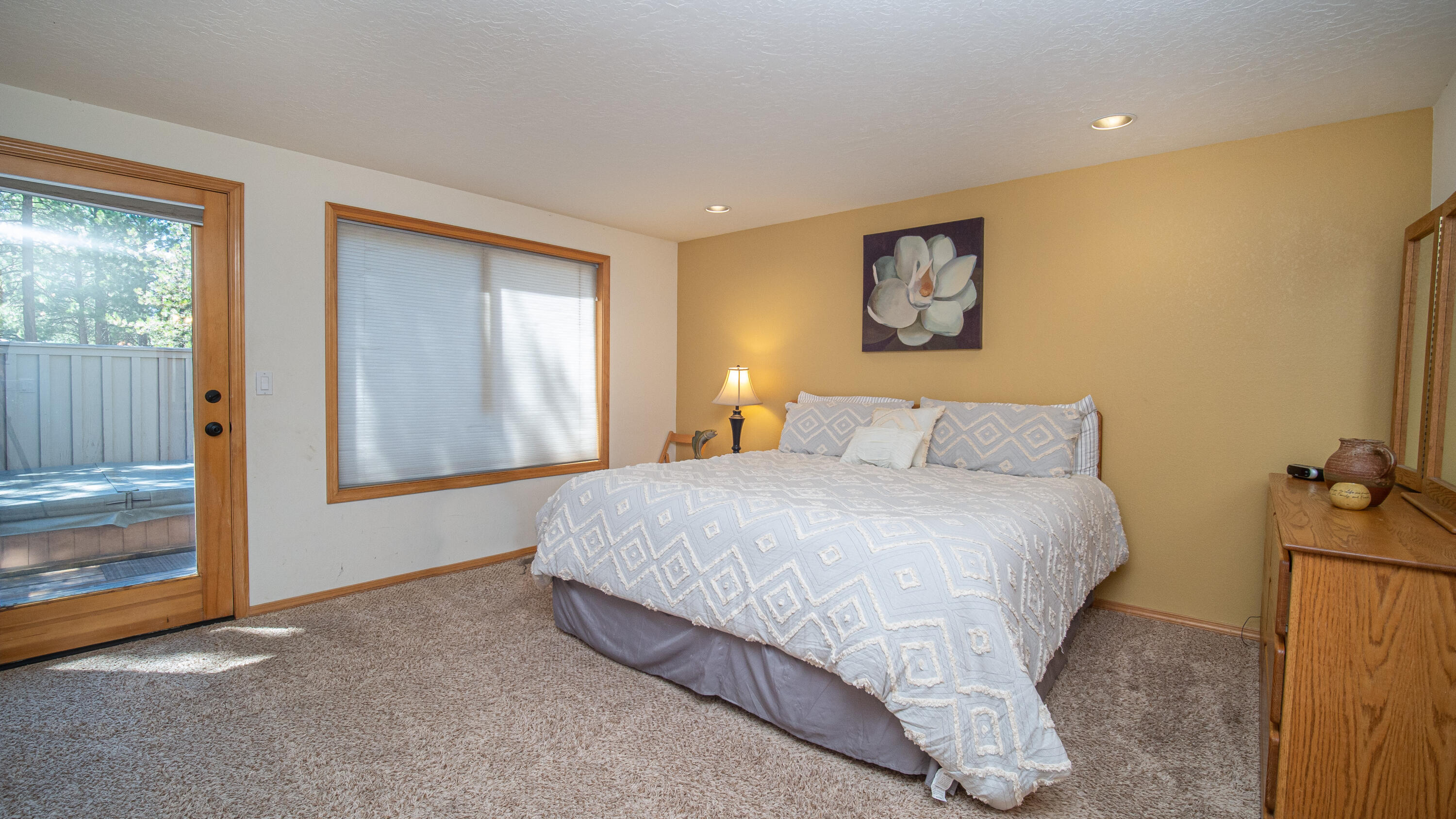 Fairway Point Villag - Residential