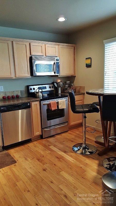 College Park - Residential