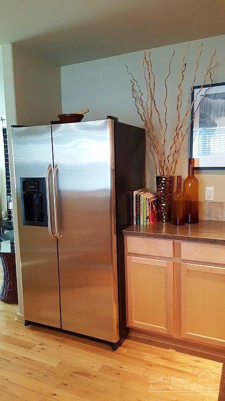 College Park - Residential