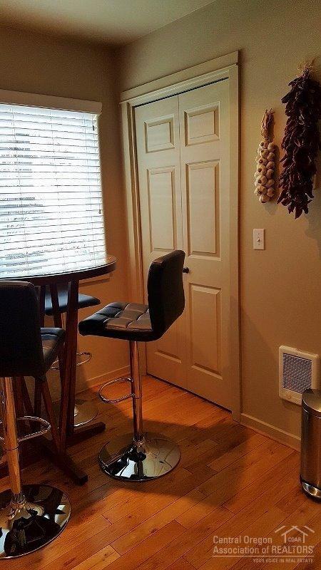 College Park - Residential