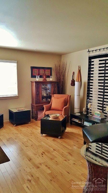 College Park - Residential