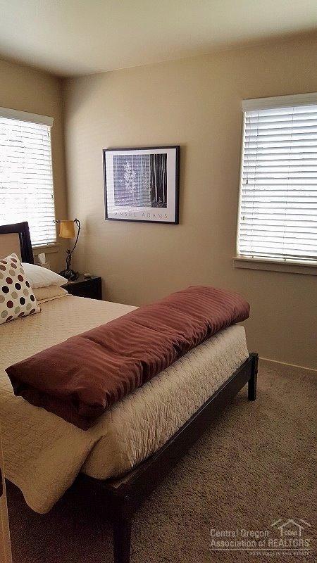 College Park - Residential