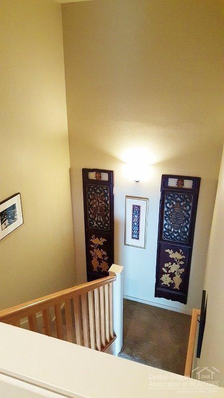 College Park - Residential