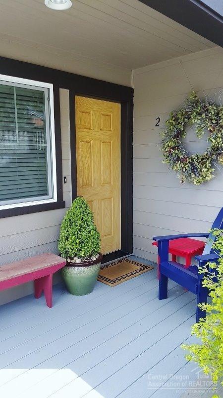 College Park - Residential