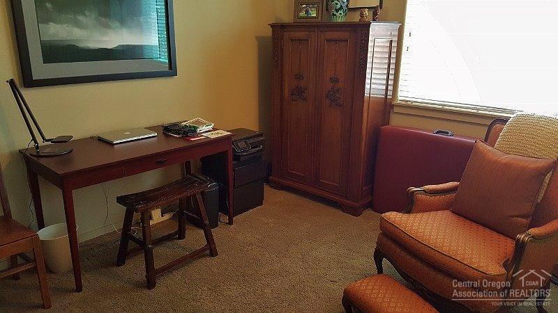 College Park - Residential