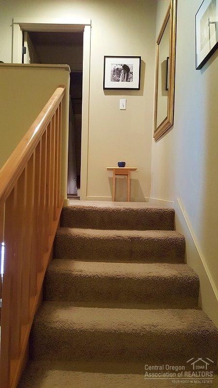 College Park - Residential