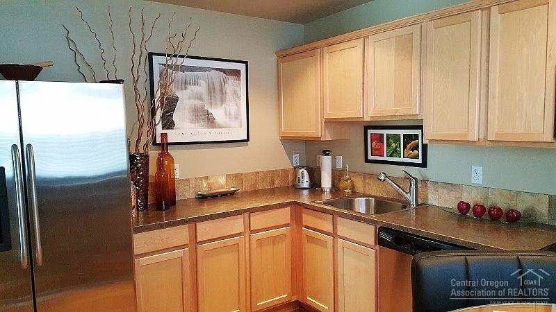 College Park - Residential