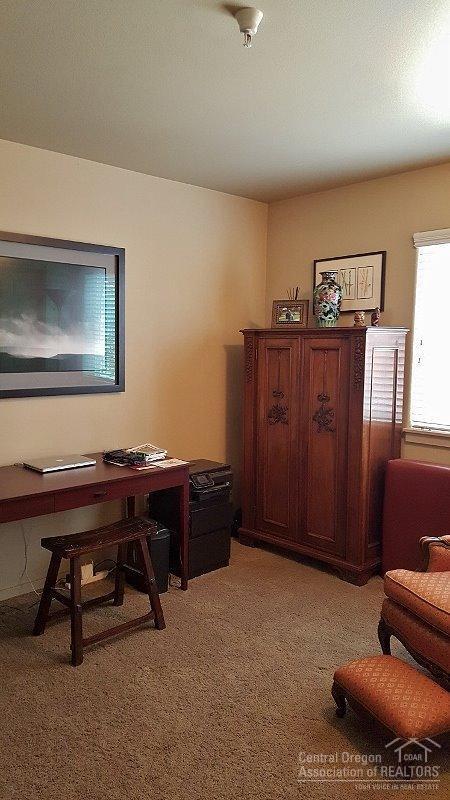 College Park - Residential