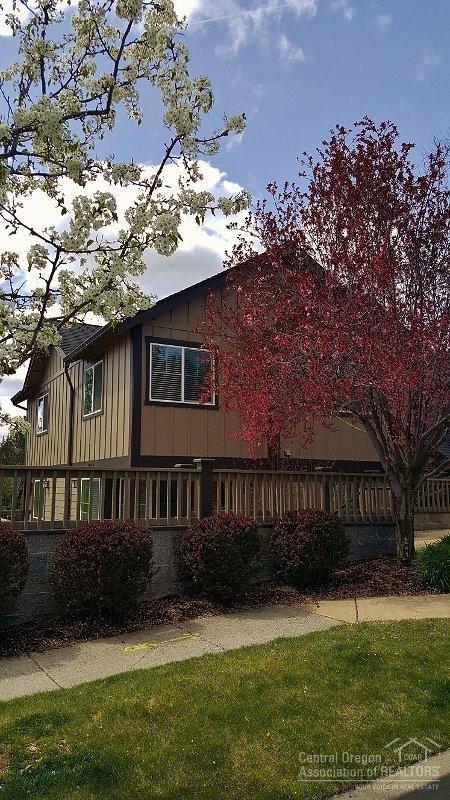 College Park - Residential