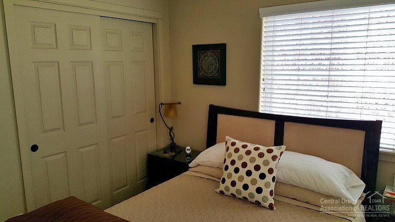 College Park - Residential