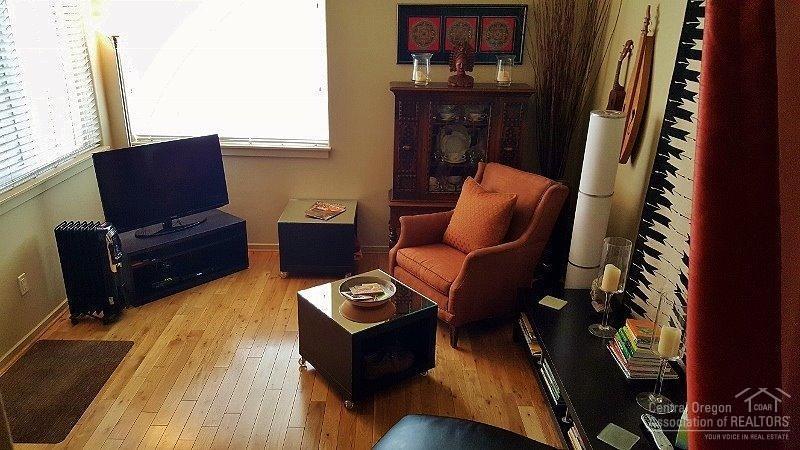 College Park - Residential