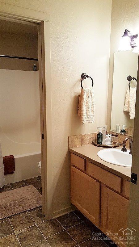 College Park - Residential