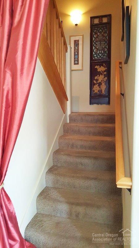 College Park - Residential