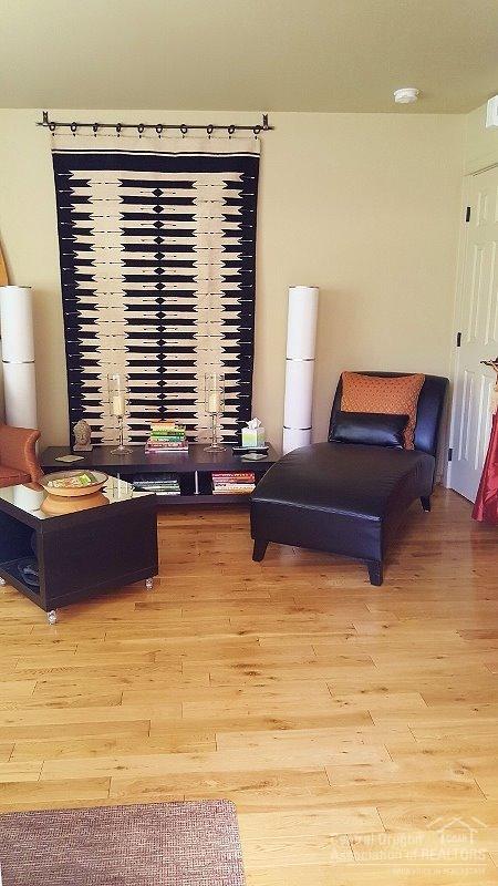 College Park - Residential