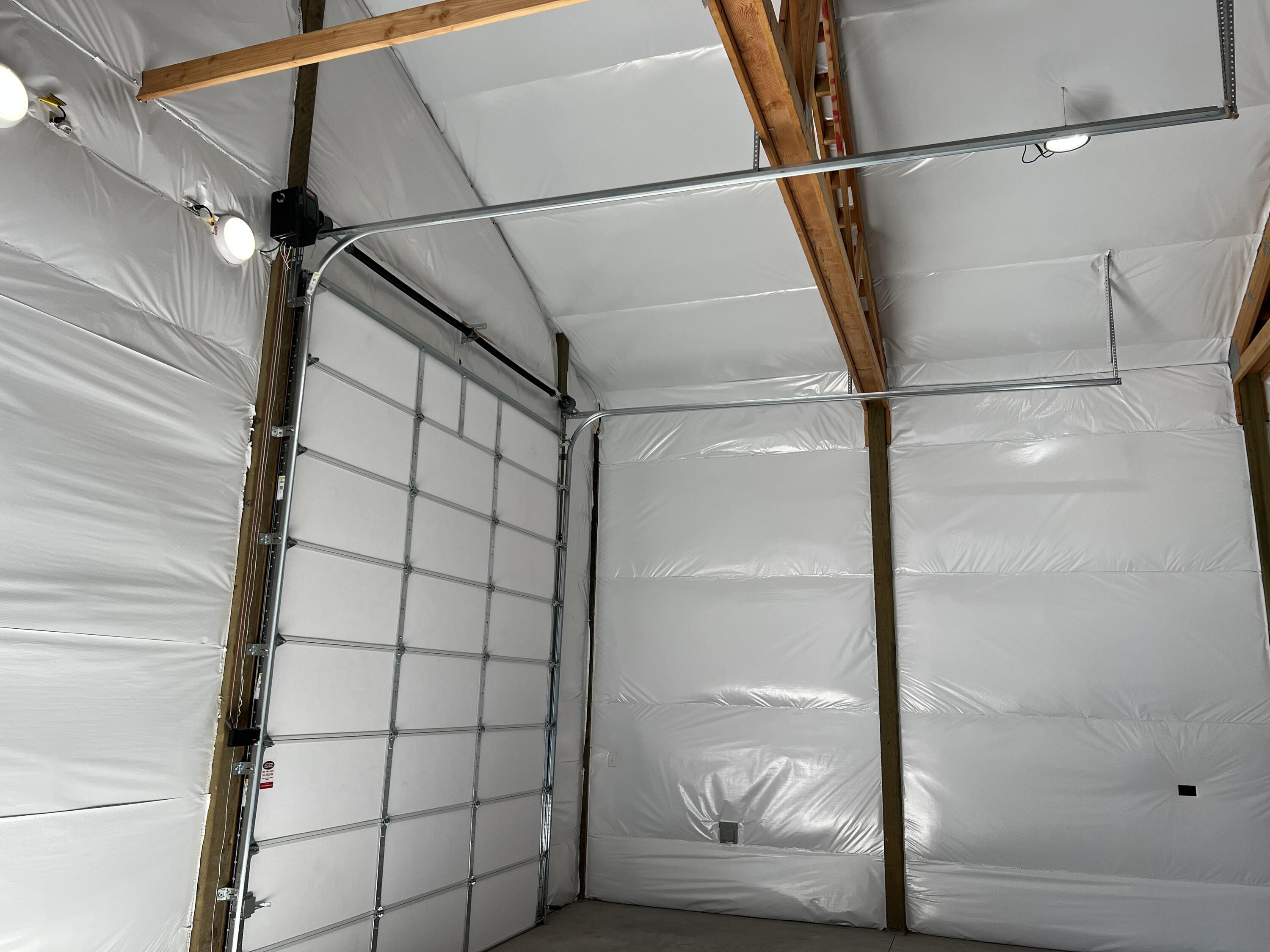 Deschutes River Recreation Homesites - Land