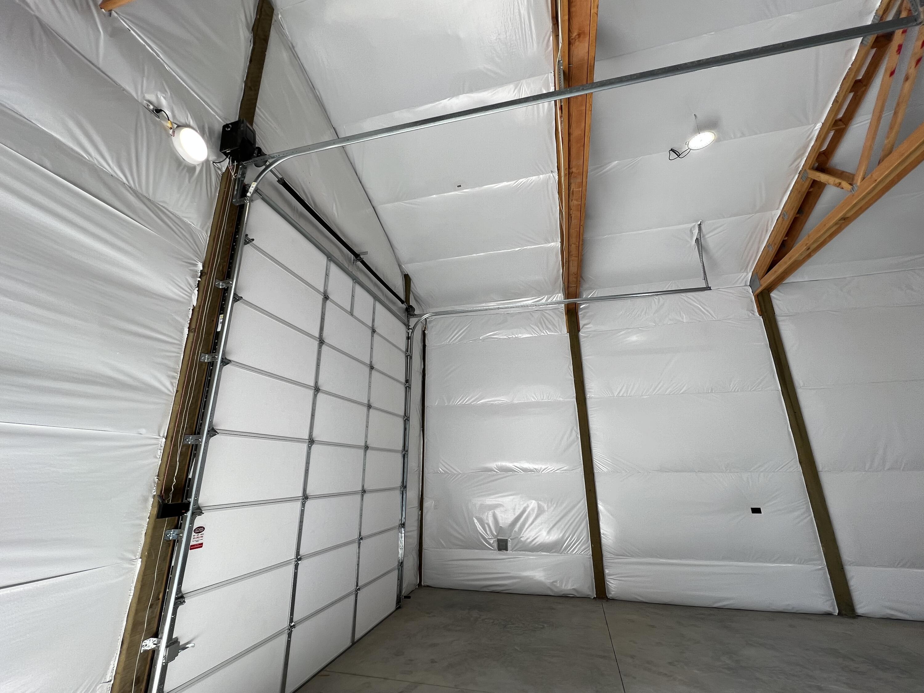 Deschutes River Recreation Homesites - Land