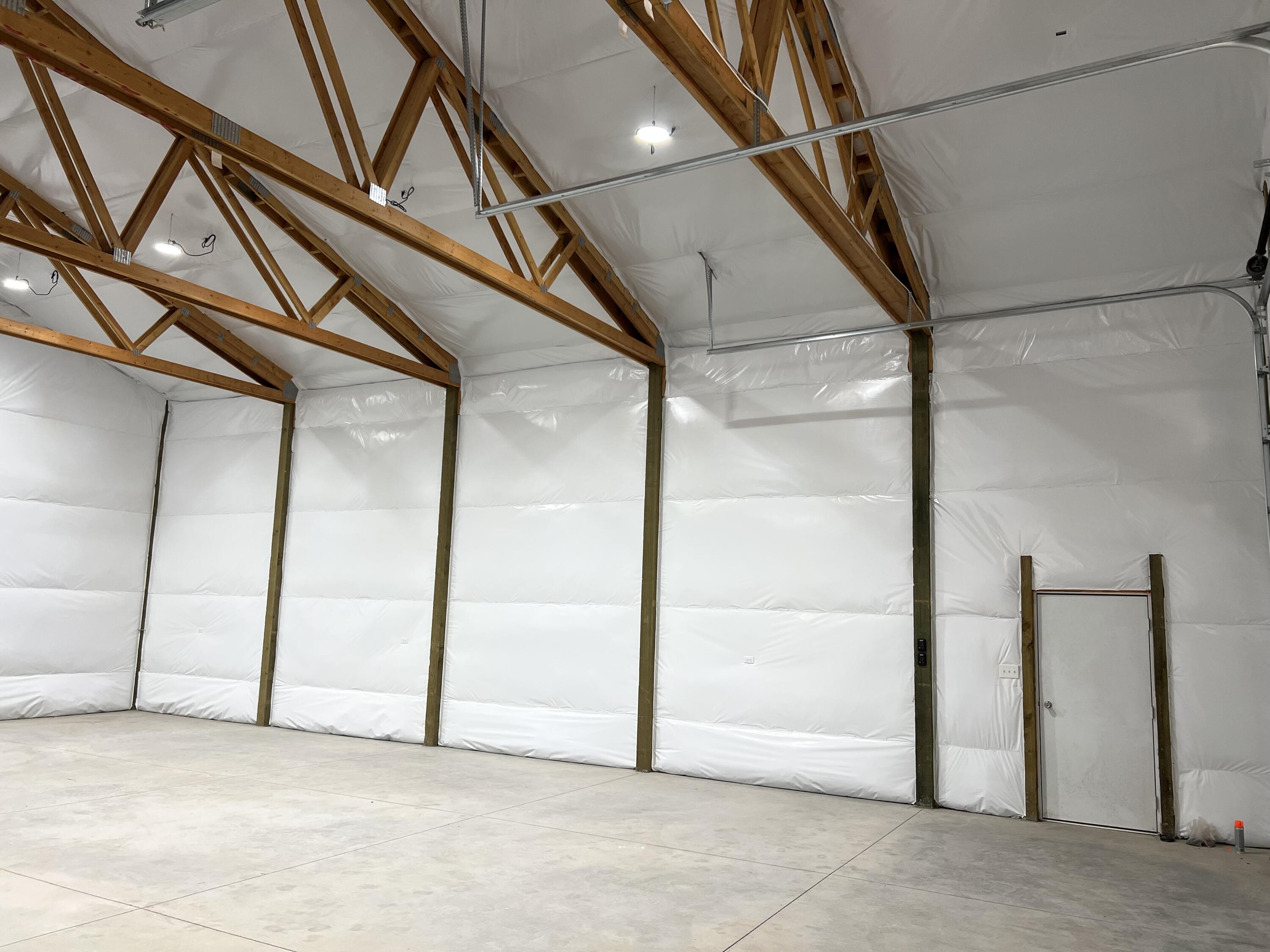 Deschutes River Recreation Homesites - Land